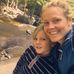 Alli Marshall Geller - Facebook