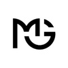 Marshall_Gallery - @marshall_gallery - TikTok
