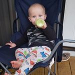 Marshall Mauldin - @elle.geller - Instagram