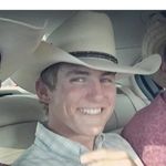 Marshall Gibbs - @garshall_mibbs - Instagram