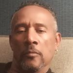 Marshall Gibbs - @marshall.gibbs.399 - Instagram