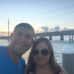 Marshall Gibbs - Facebook
