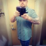 Marshall Gibbs - @marshallgibbs - Instagram