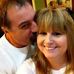 Marshall Gibbs - Facebook