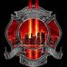 Marshall Gibbs - Facebook