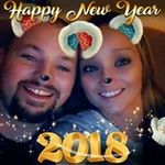 Marshall Gibbs - @gibbs.marshall.5 - Instagram