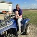 Marshall Gibbs - Facebook