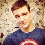 Marshall Gibbs - @marshallgibbs1 - Instagram