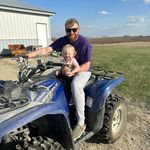 Marshall Gibbs - @marshall.gibbs.566 - Instagram