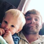 Marshall Gibbs - @gibbi24 - Instagram