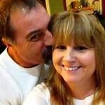 Marshall Gibbs - @marshallegibbs - Instagram
