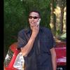 marshallgibbs188 - @marshallgibbs188 - TikTok