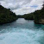 @marshallgibbs_ - Instagram