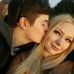 Tom Marshall Gibbs - Facebook