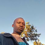Marshal Gwaze - Facebook