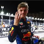 marshall deal - @redbull.glazer - Instagram