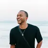 Marshall - @marshallglaze - TikTok