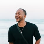 Marshall Glaze - @marshallglaze - Instagram