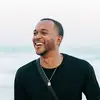Marshall Glaze - @marshallglazechat321 - TikTok