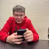 Marshall glaze account - @marshallishim0 - TikTok