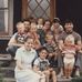 Lawrence Marshall - Facebook