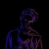 Marshal Gleason - @marshalgleas - TikTok