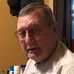 Marshall Clawson - Facebook