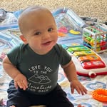 Marshall Gleason - @mt_gleason - Instagram