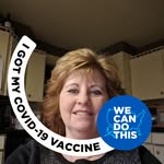 Mary Marshall-Gleason - @marygleason276 - Instagram