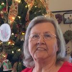 Carolyn Marshall Goff - @bdoll45 - Instagram