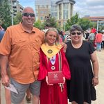 Jessica Marshall Goff - @j.money.swag_ - Instagram