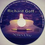 MARSHALL GOFF - @marshallgoff35 - Instagram