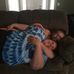 Marshall Goff - Facebook
