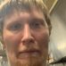 Marshall Goff - Facebook