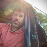Marshall Goff - @marshall.goff - Instagram