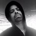 Marshall Goff - Facebook