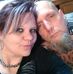 Marshall Goff - Facebook