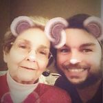 Marshall Goff - @mars_goff - Instagram