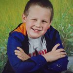 Marshall Goff - @marshall.goff.5 - Instagram