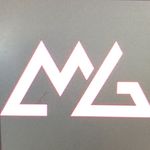 MarshallGames - @goff.marshall - Instagram