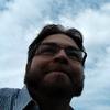marshallgoff229 - @marshallgoff229 - TikTok