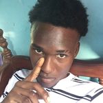 ONE G - @marshallg_official - Instagram