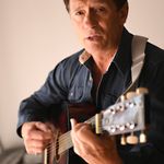 Richard Marshall Goff - @energyman176 - Instagram