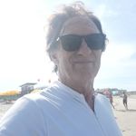 Richard Marshall Goff SR - @richardmarshallgoffsr - Instagram