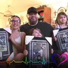 Gerri Marshall Gooch - @2184847627 - TikTok