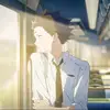 marshall - @marshall.goofz - TikTok