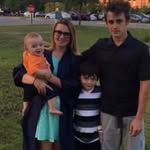 Marshall Gooch - @marshallgooch - Instagram