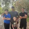 Marshall Gooch - @marshall.gooch - TikTok
