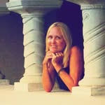 Linda Marshall Goodrich - @bellamarie56 - Instagram