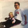 mara.goodrich - @mara.goodrich - TikTok
